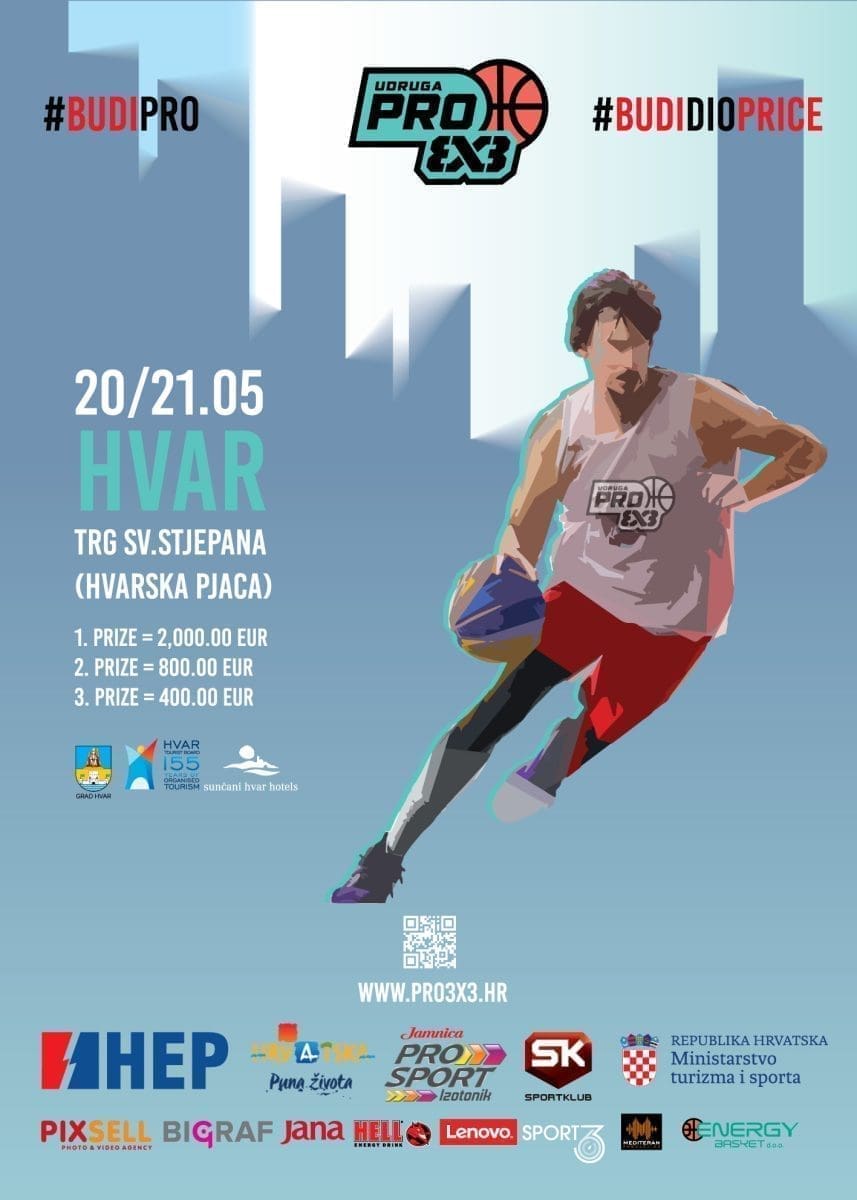Hvar plakat FINAL