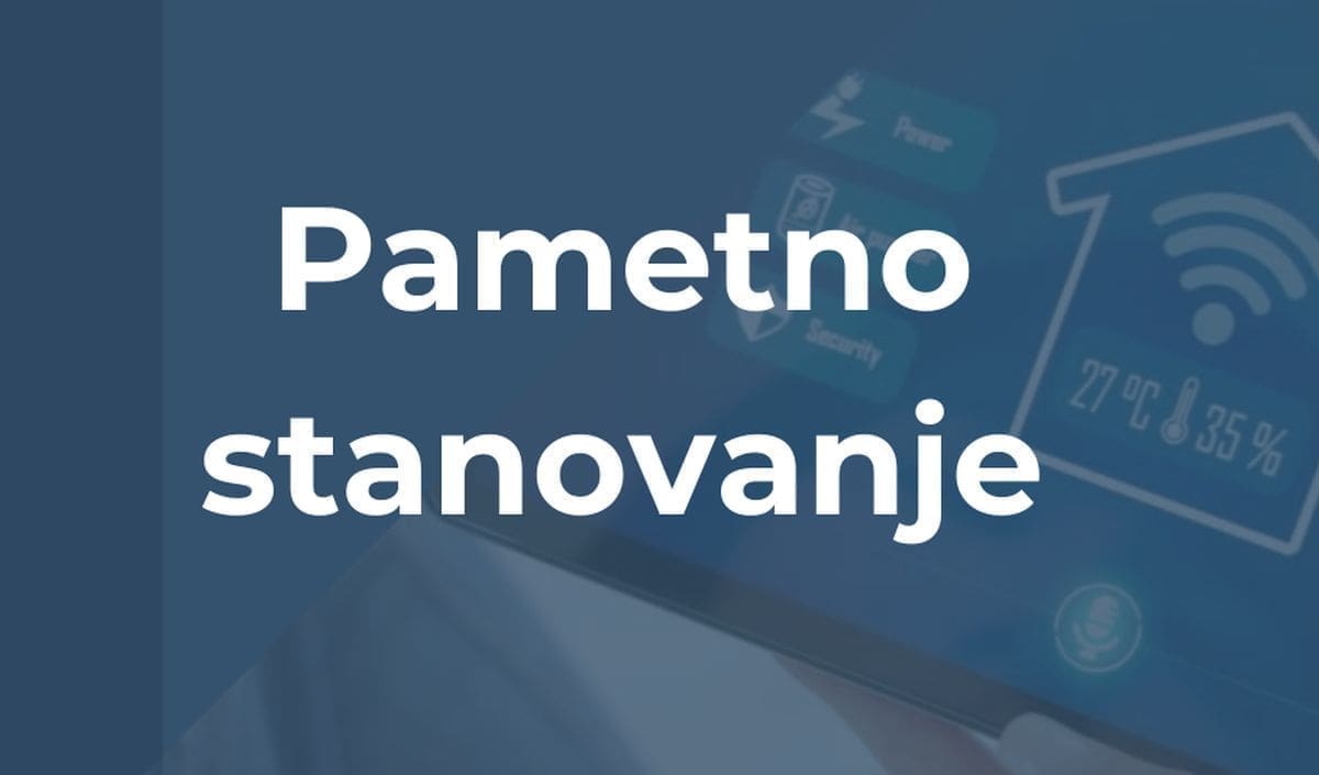 POSTANITE AKTIVNI I 'PAMETNI' GRAĐANI Pred nama je niz edukacija. Donosimo detalje