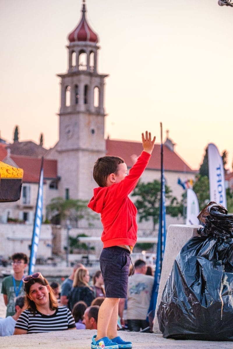 MTB maraton uvati vitar sutivan 20