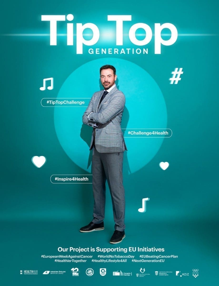 Milan Stjelja  Large 