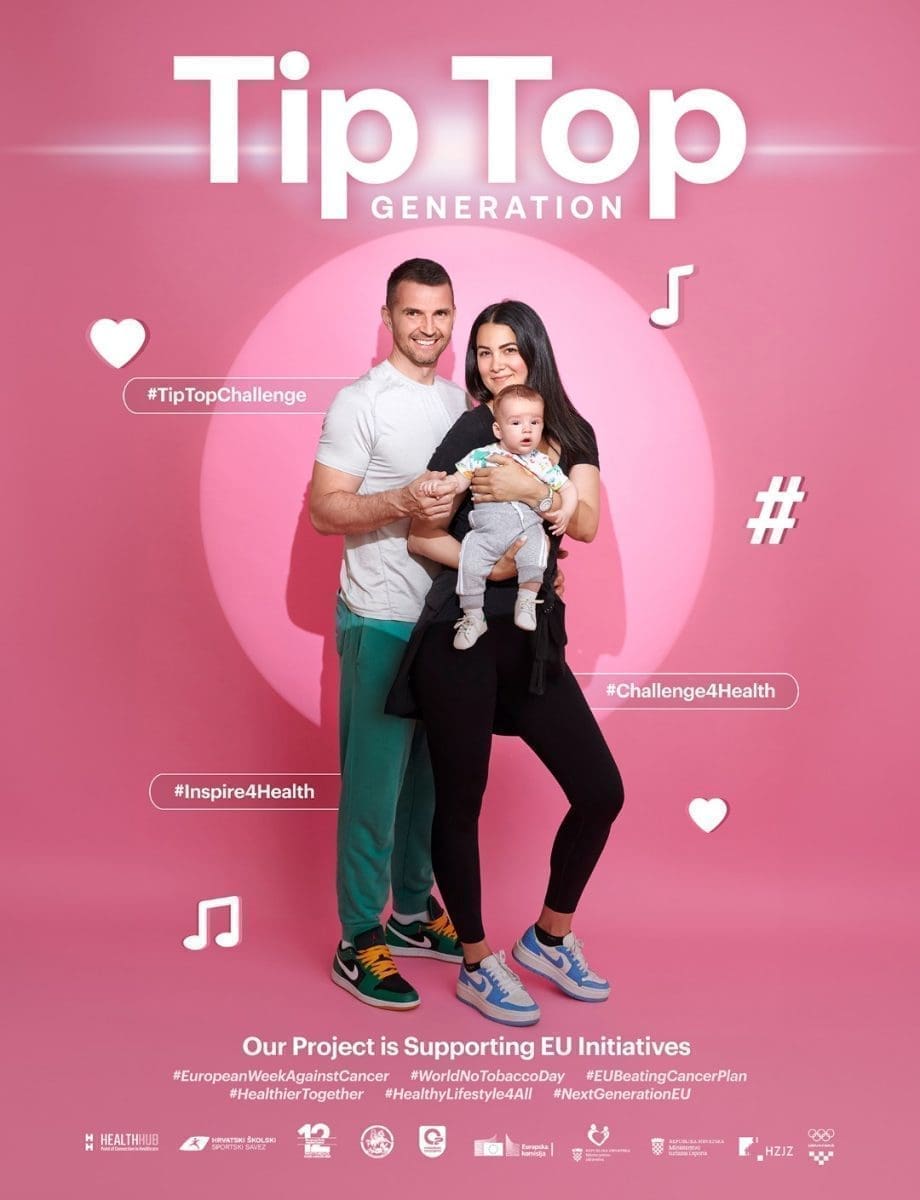 Obitelj Veki    Large 