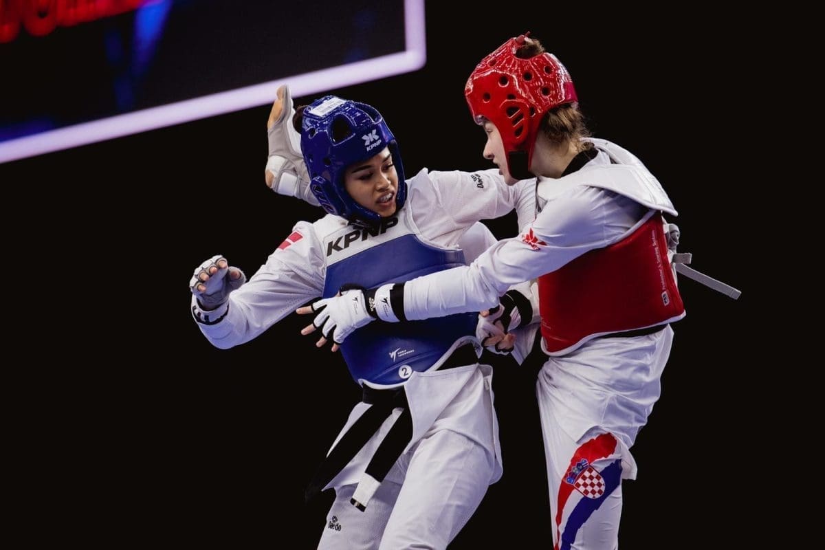 PHOTO 2023 05 31 15 55 49