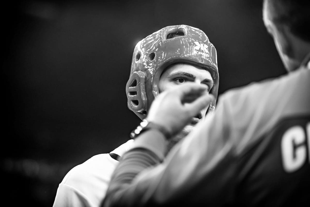 PHOTO 2023 05 31 15 55 57 1