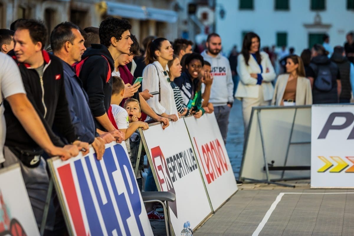 PRO 3x3 Tour Hvar fotka 6