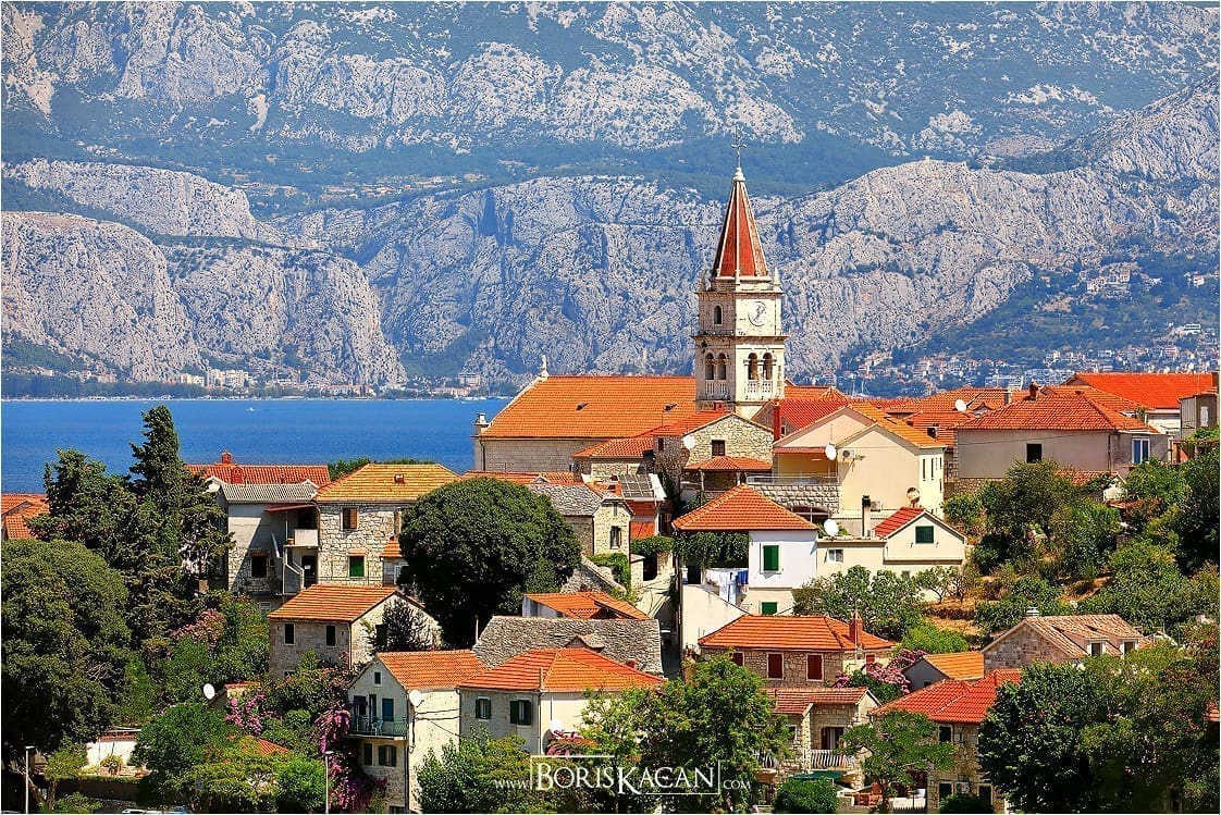 Nimalo dobra vijest za vlasnike vikendica: Stiže veliko povećanje poreza