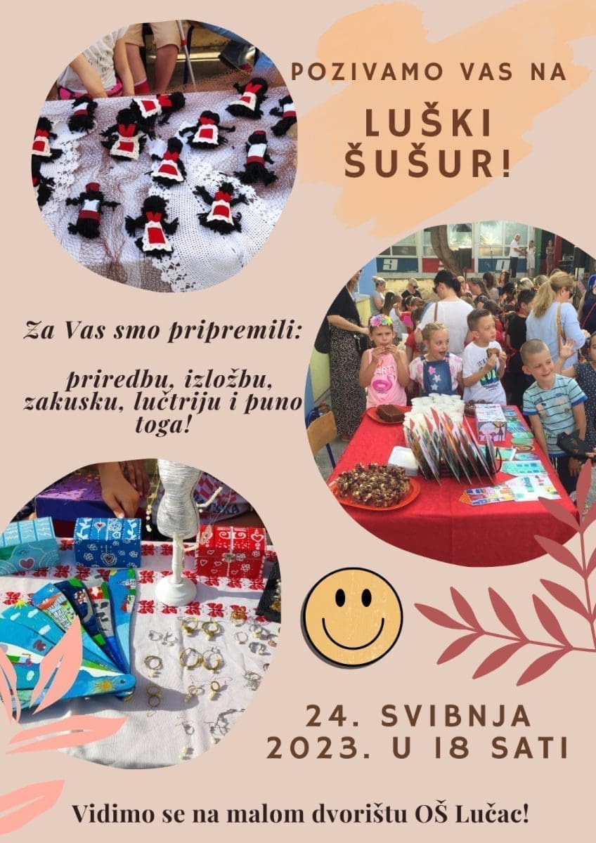 Poziv