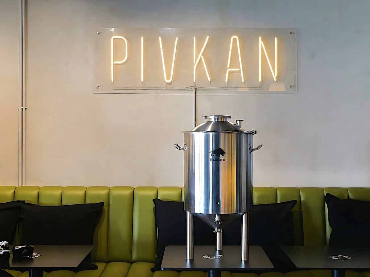 SMASH homebrew 2023 Split 1