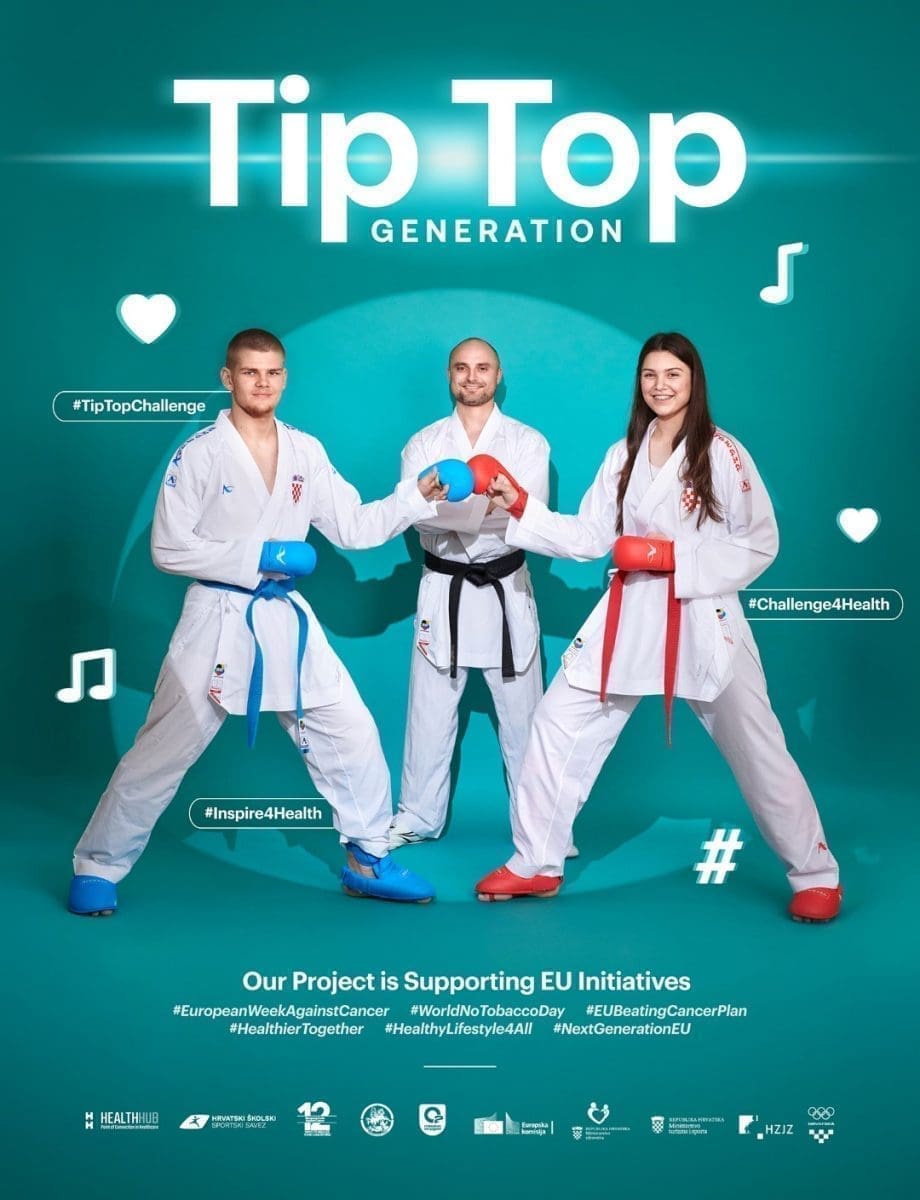 Sara Tomi    Max Fajerbach i Stjepan be  eni    Large 