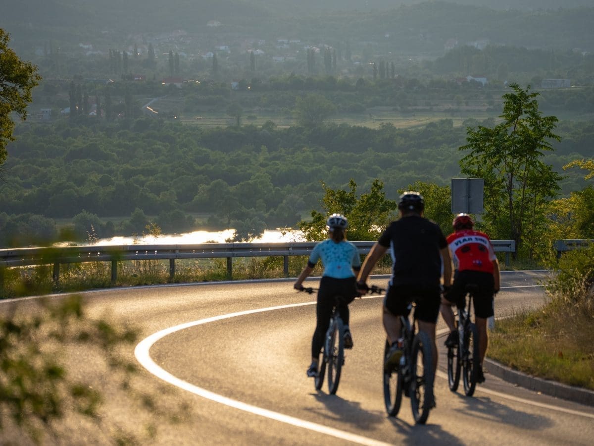 Slike sa snimanja Grad Sinj 2 2022 no logo 2