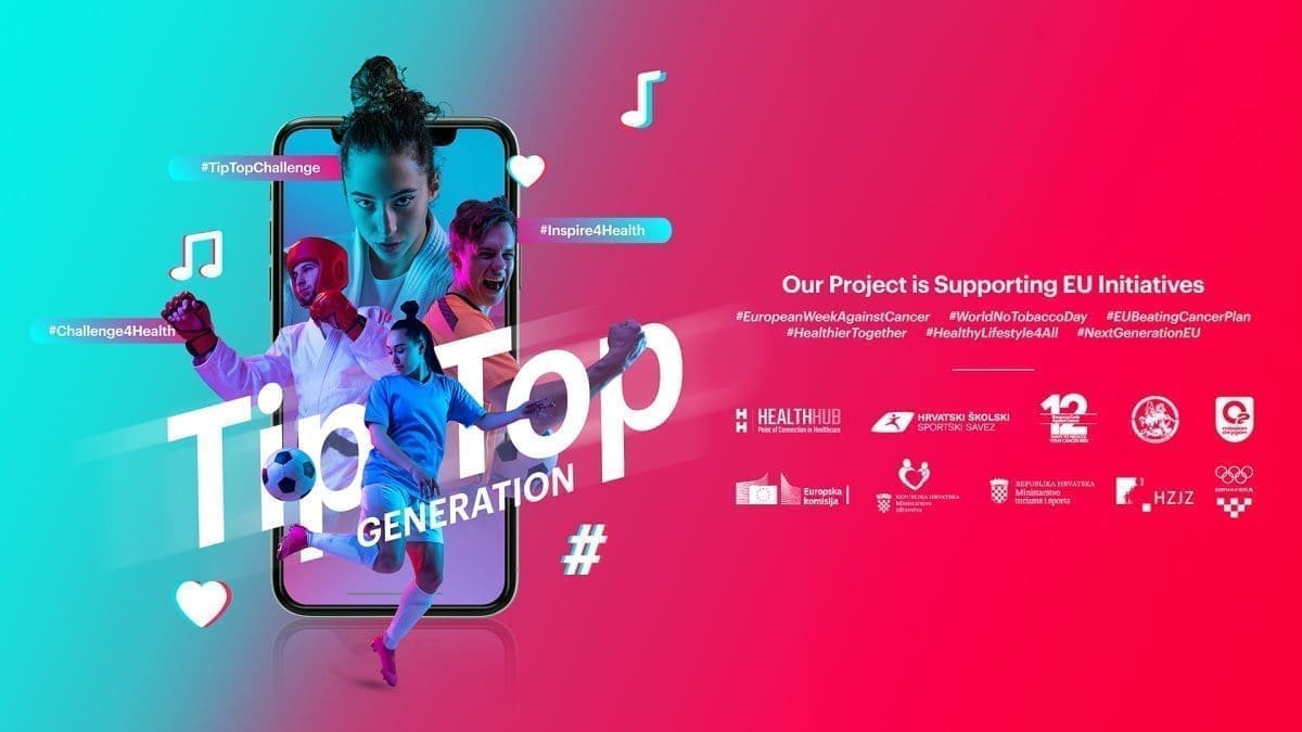 TIP TOP glavni vizual 1920x1080