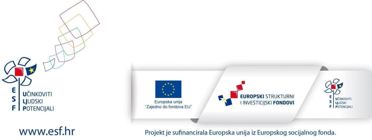 Traka elementi vidljivosti