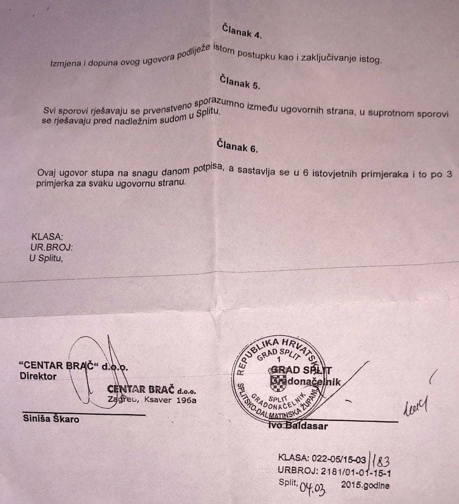 UgovorsmallmallCentarbrac2