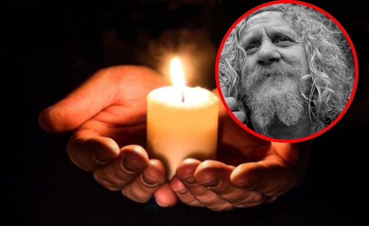 TUGA U DALMACIJI Preminuo legendarni planinar, kolege tuguju: "Bio je osebujan i sveprisutan"