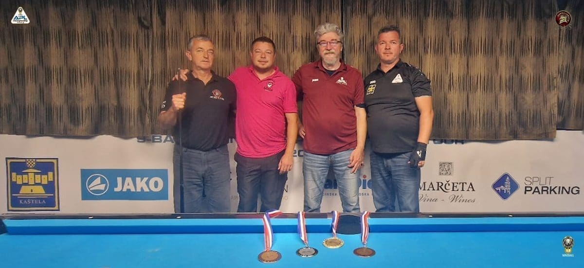 WhatsApp Image 2023 05 17 at 20 03 03