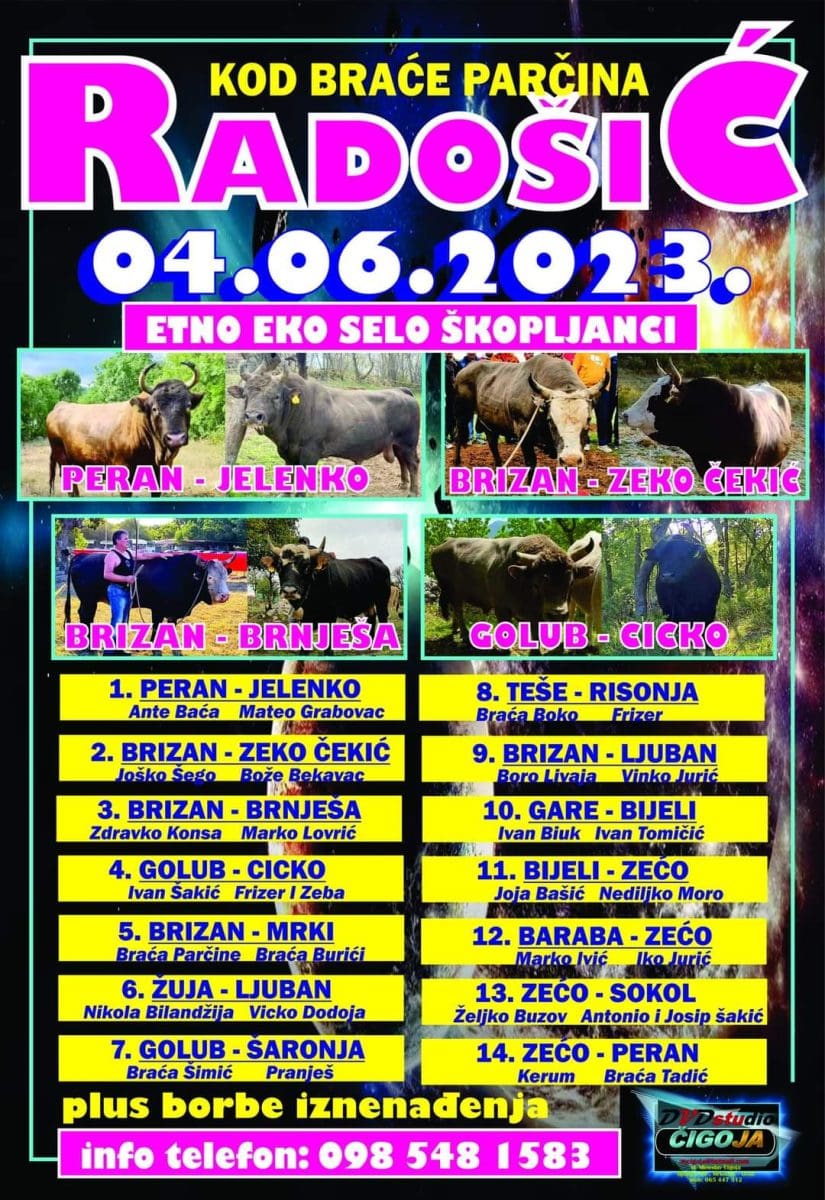 WhatsApp Image 2023 05 31 at 14 07 52