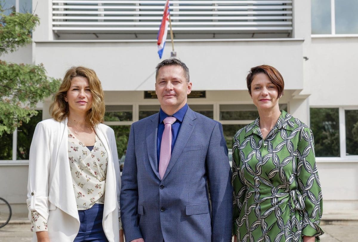   eljka   up  i    Sebastijan Fabris  Nika Sili   Maroevi  