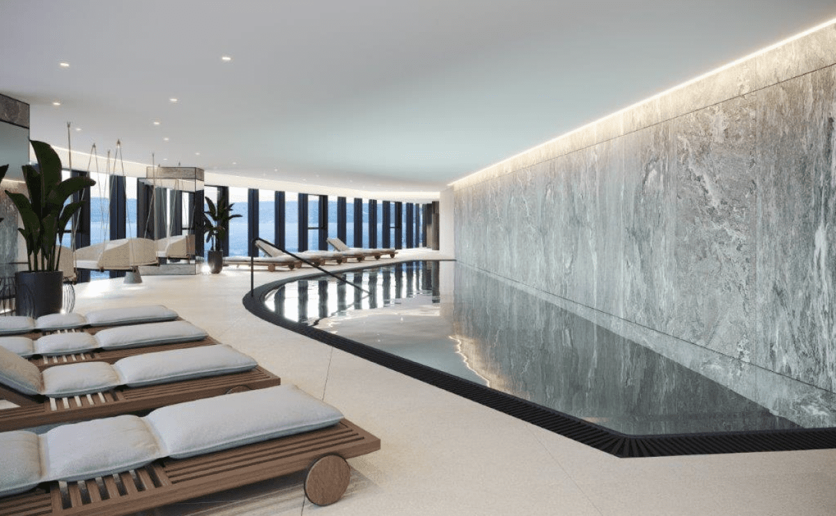 ac hotel split tower 2 