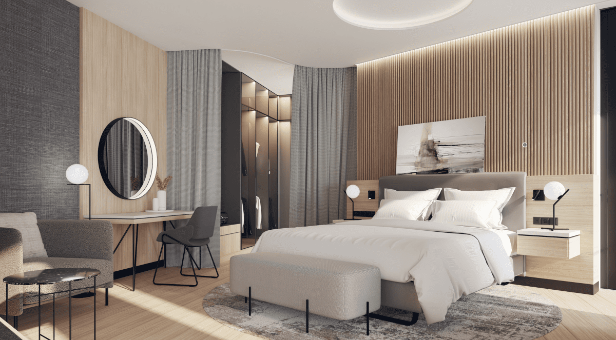 ac hotel split tower 3 