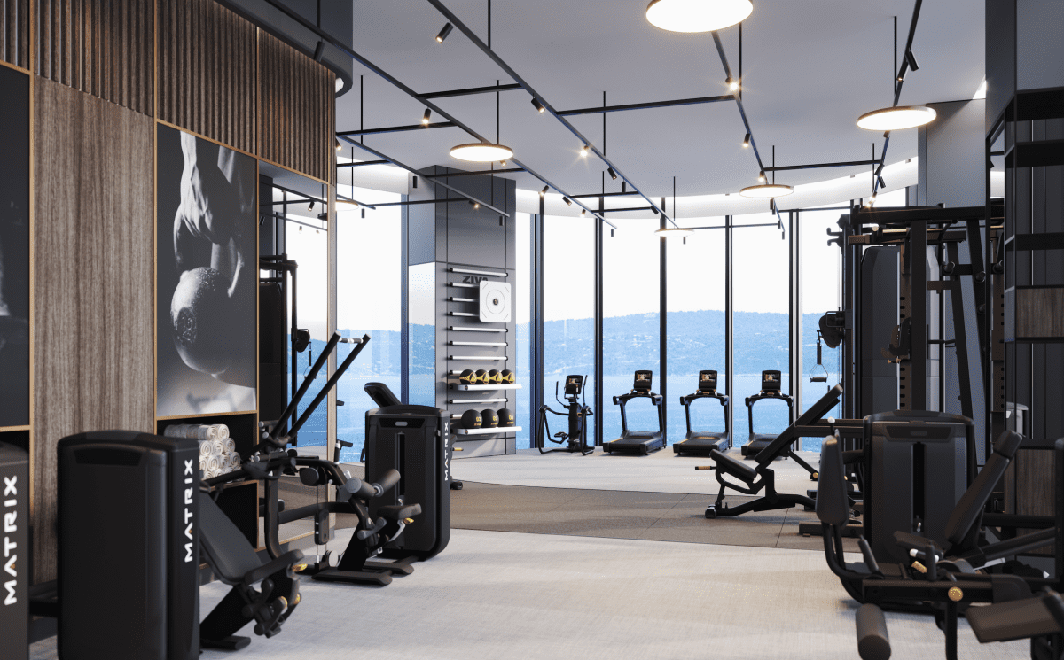 ac hotel split tower 4 