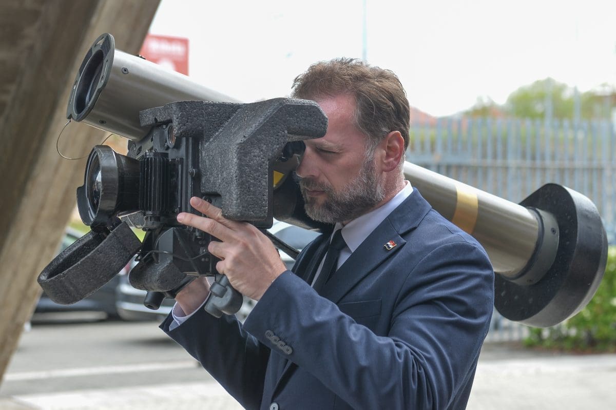 DOGAĐAJ KOJI JE TREBAO BITI U SPLITU Svečano otvorena 7. izložba ASDA u Zadru s više od 200 izlagača