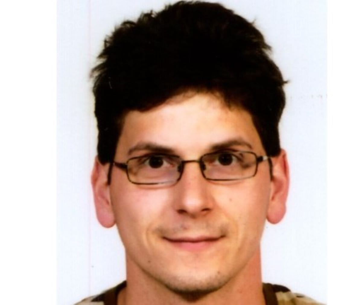 NOVA POTRAGA 35-godišnjak otišao u šetnju s psom i otad mu se gubi svaki trag. Traže ga i dronovi