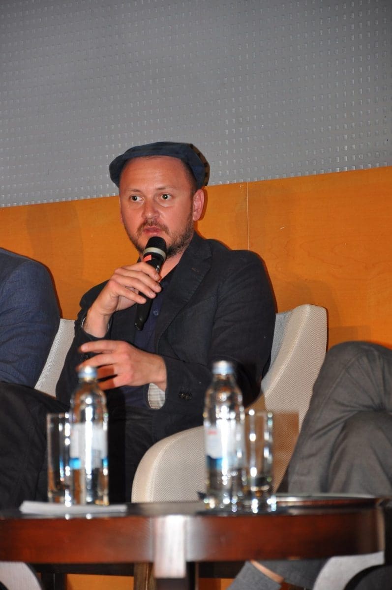 bol konferencija odrzivi razvoj 41