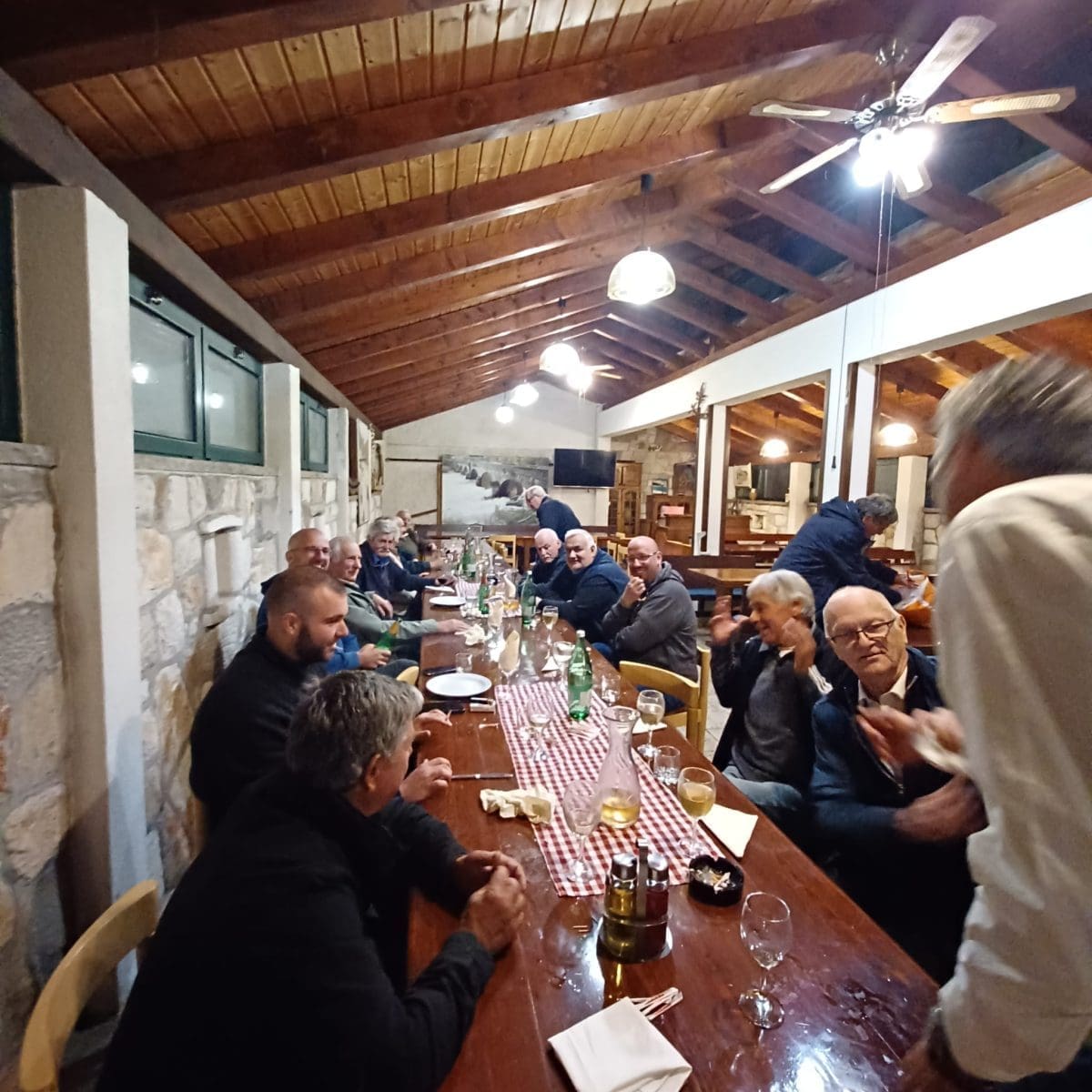 bratimi sv ivan nepomuk 5