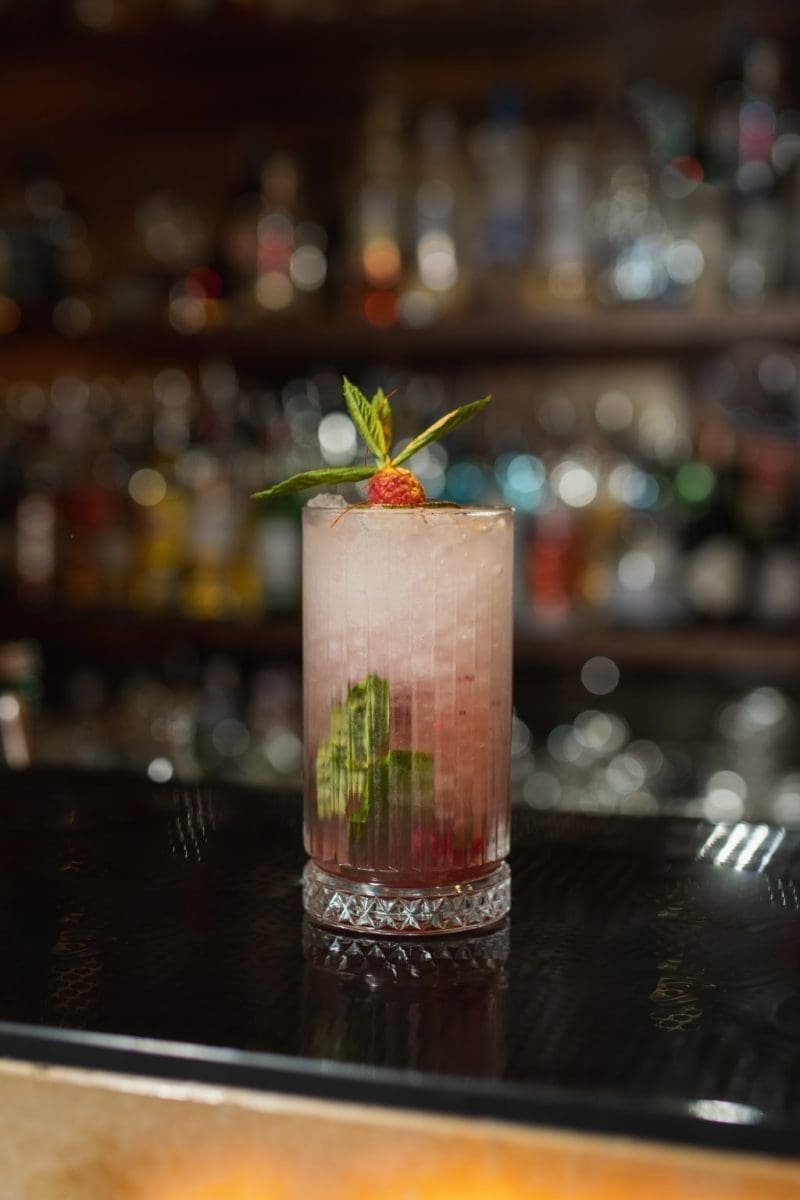 brela food wine festival 32