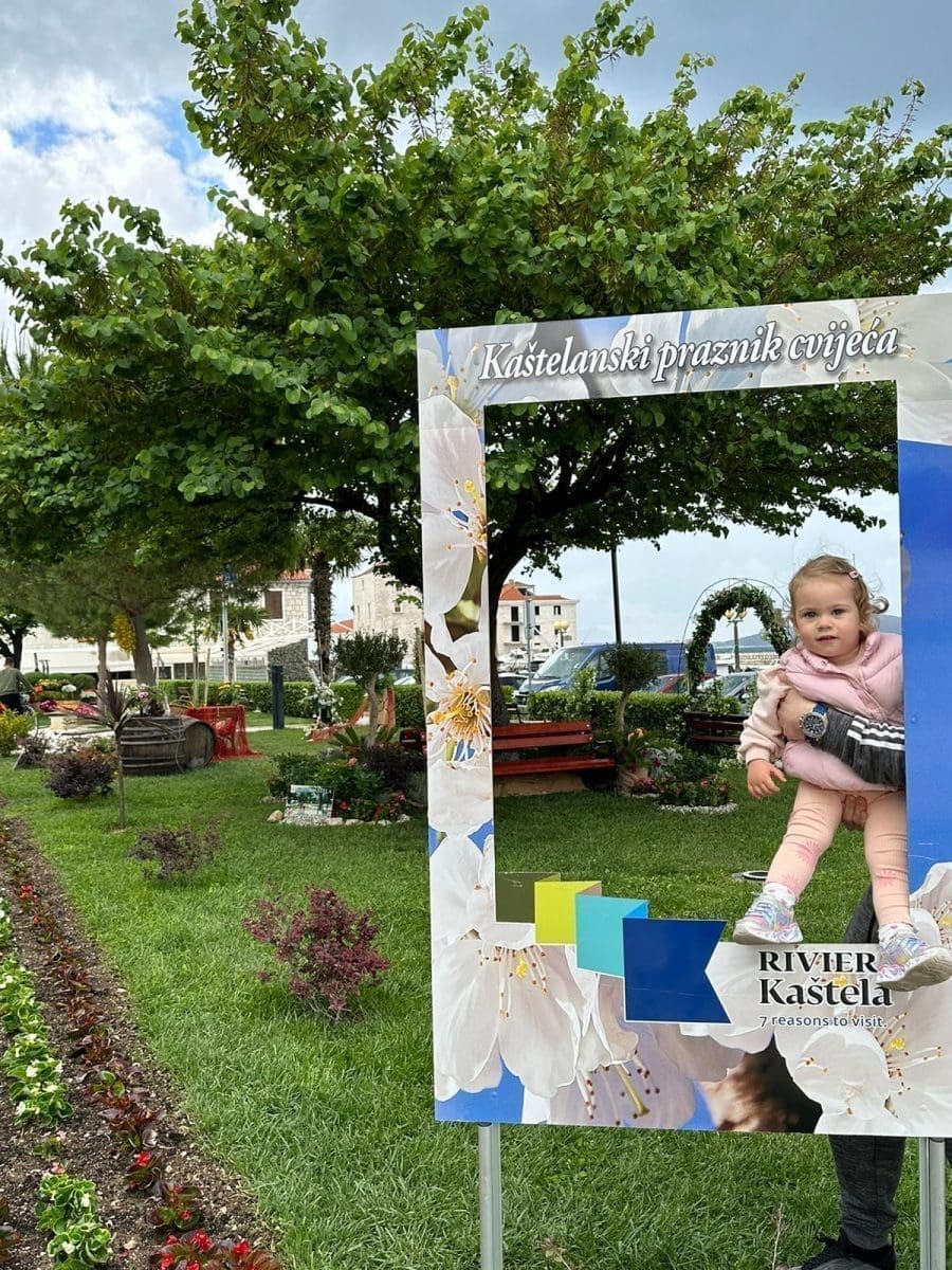 cavka foto kastela 77