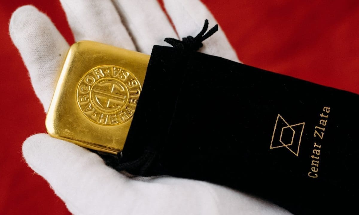 Isplativa štednja otporna na inflaciju sada dostupna i u Dalmaciji!