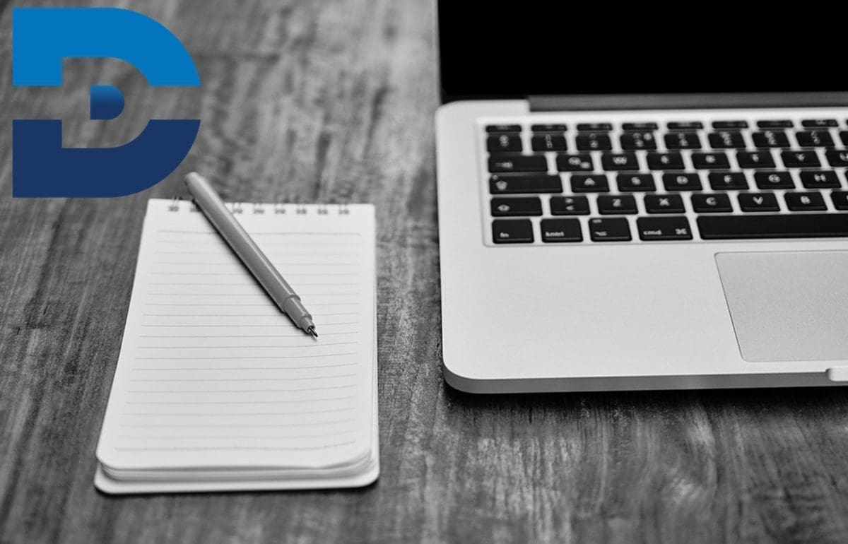 Isprika i demanti povodom objavljenog članka na portalu Dalmacija Danas