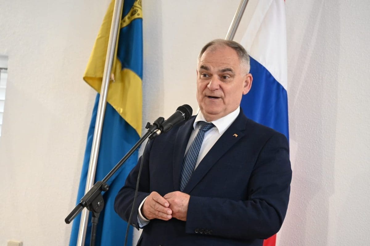 dan sirobuje drugi dio 3