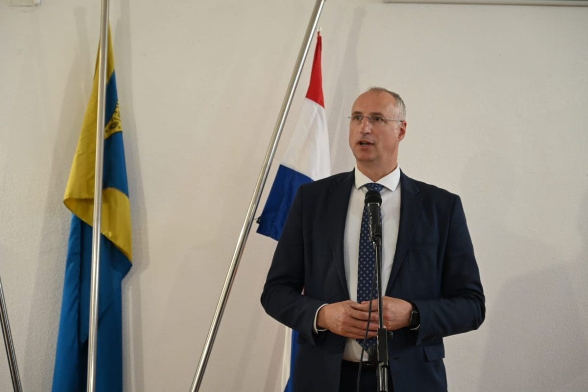 dan sirobuje drugi dio 8 