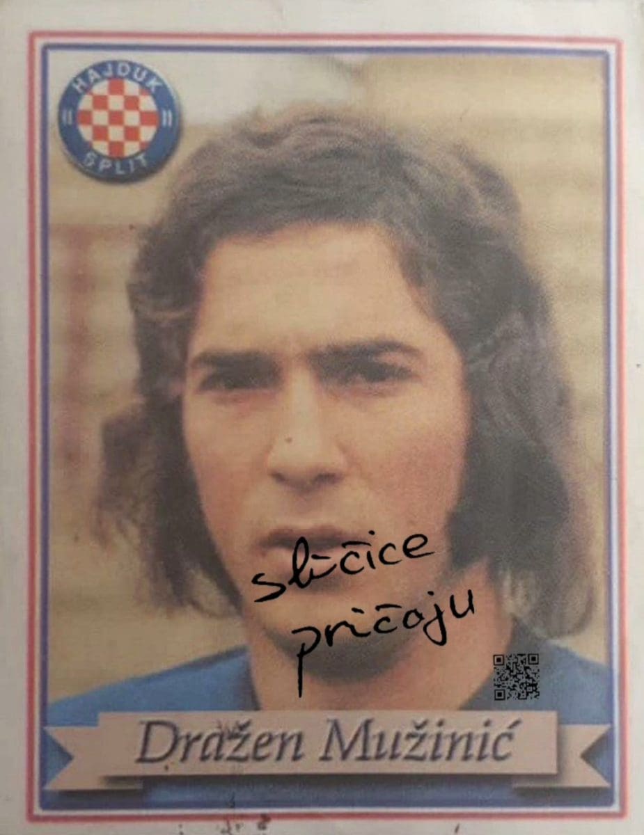 drazen muzinic 4 