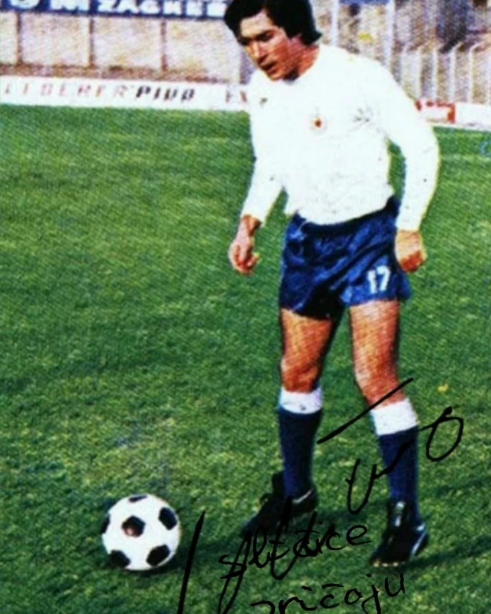 drazen muzinic frfa 1 