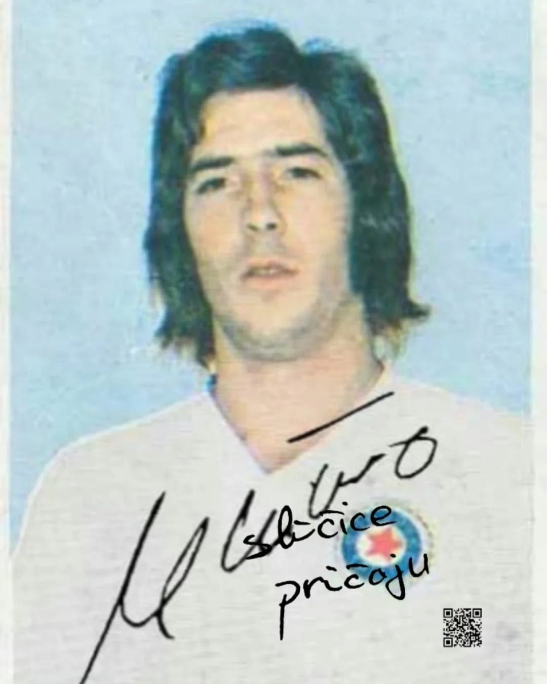 drazen muzinic frfa 2 