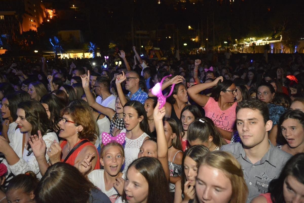 DRASTIČNA ODLUKA U DALMACIJI Grad kafićima zatvara terase zbog preglasne glazbe