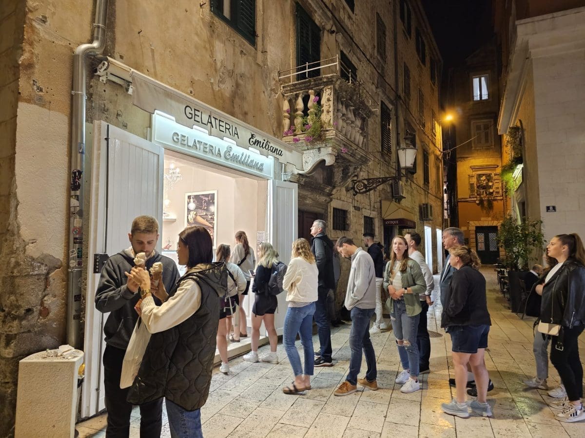 emiliana djelaterija 1 