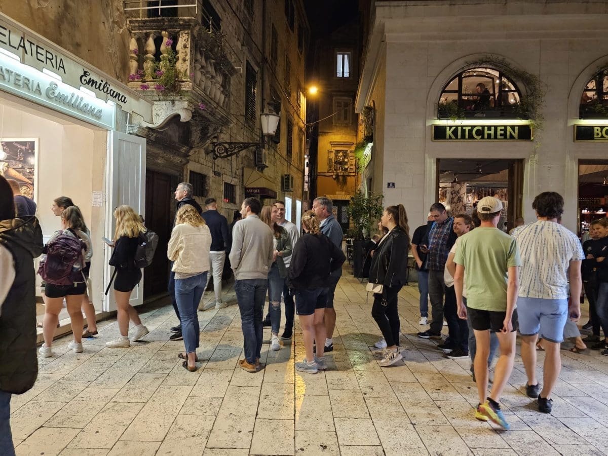 emiliana djelaterija 3 