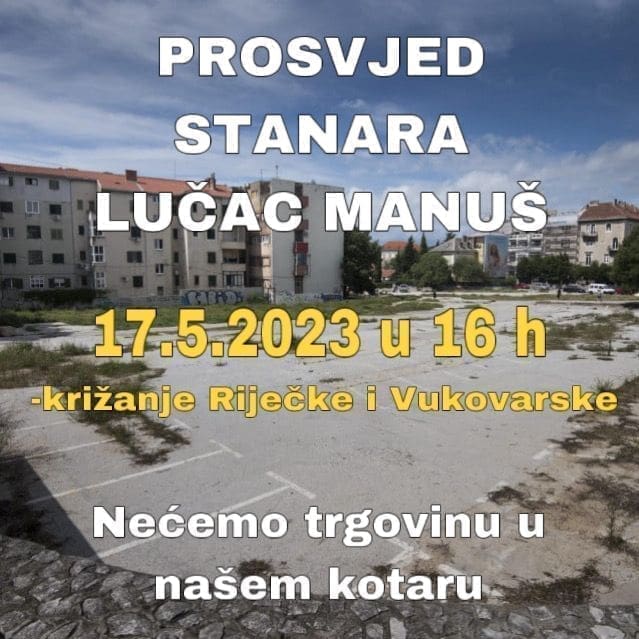 f4a58826 eb07 4b03 9179 4998aed2d974