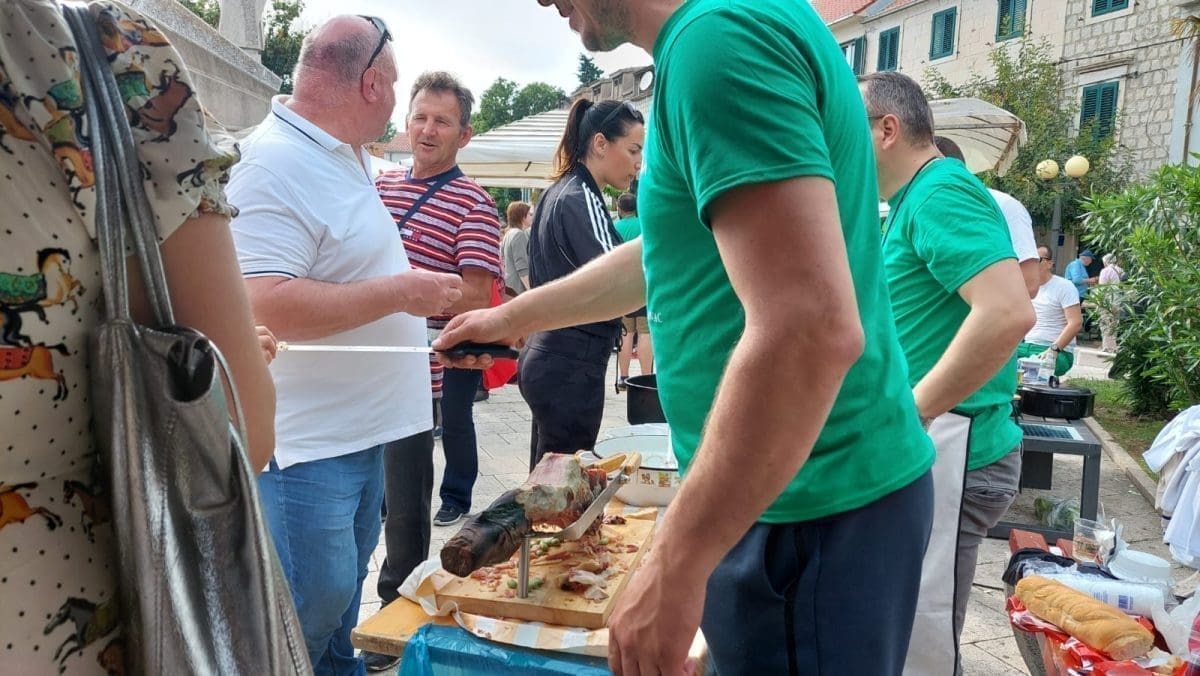 festa o boba branko galic 16