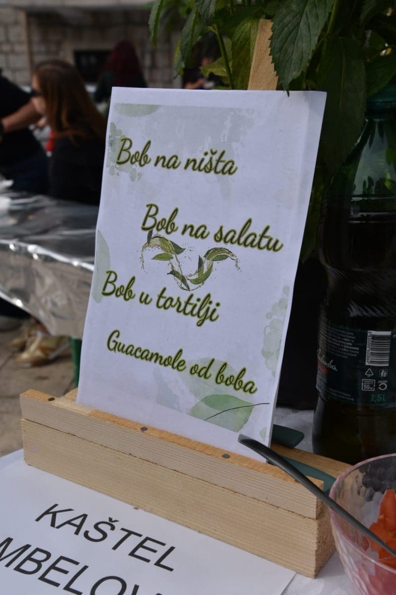 festa o boba durdica cavka 58