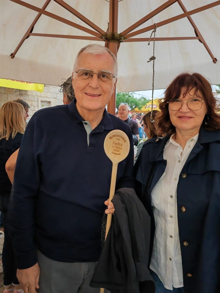 festa o boba sinisa vickov 1