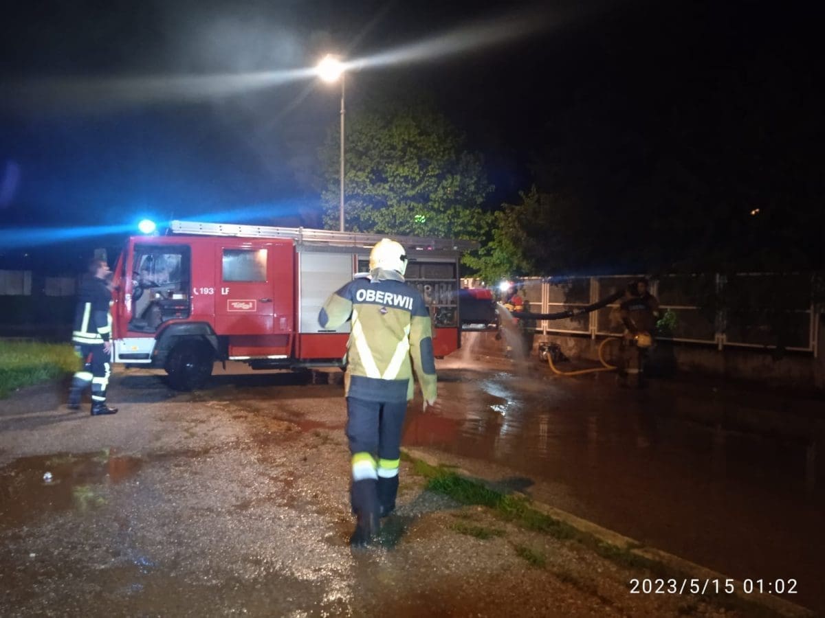 foto DVD Pako tane Vrgada Vrana 6