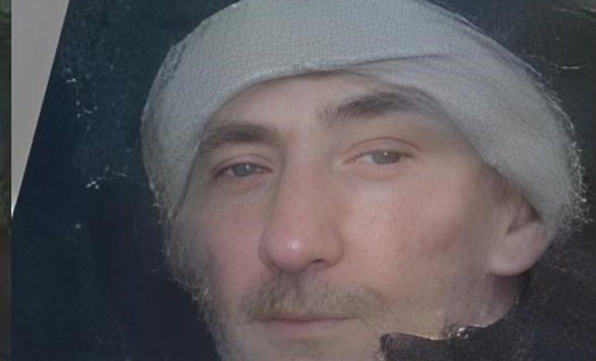 POLICIJA UPOZORAVA I MOLI GRAĐANE ZA POMOĆ: "Prepoznajete li osobu s fotografije?"