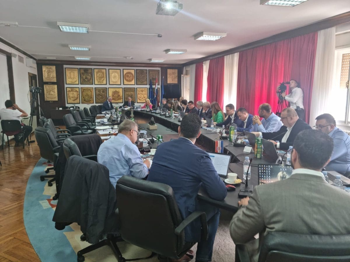 grad split nn naslovnica