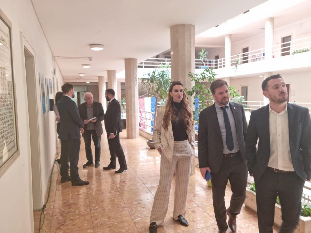 gradsko vijece grada splita 11