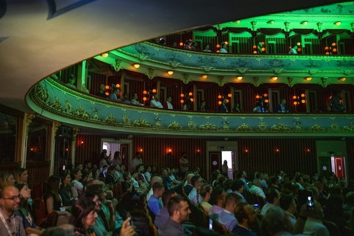 green future konferencija 11