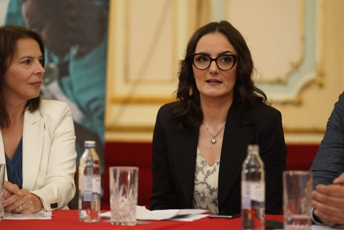 green future konferencija 12 