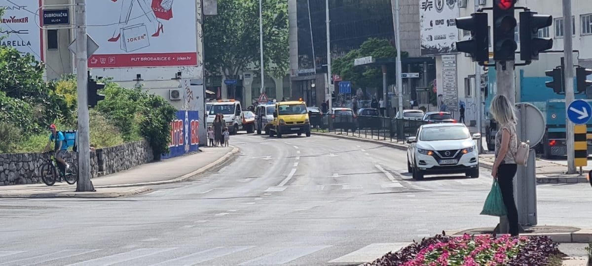 guzva domovinskog rata nn naslovnica 1 